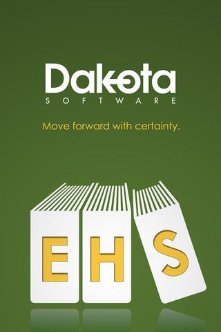 Dakota EHS Pocket Guide FREE