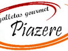 Galletas Gourmet Piazere