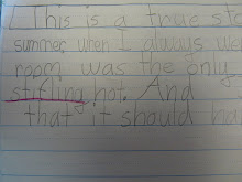 Triple Scoop Words