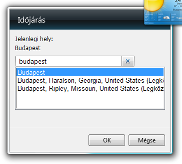 [budapest[4].png]