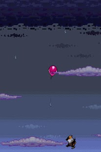 How to mod Somebody Save My Balloon! 1.09 unlimited apk for laptop