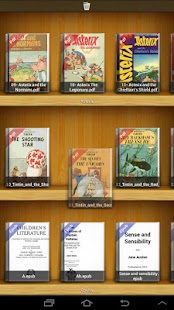 How to get AiBook Reader Pro + Annotation lastet apk for bluestacks