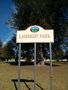 Lambert Park