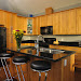 Lower Gibsons, B.C. - Sunshine Coast, BC Real Estate