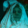 lukmanhadi25