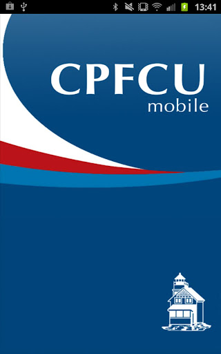 CPFCU Mobile