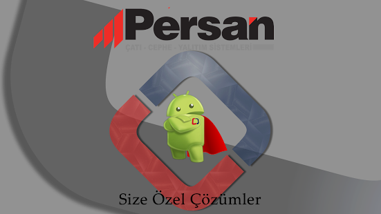 How to download Persan 1 apk for android