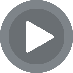 Old Poweramp Minimal Skin.apk 1.0