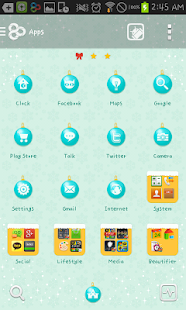 Download Aplikasi Tree go launcher theme apk gratis untuk Android Download Aplikasi Tree go launcher theme apk gratis untuk Android