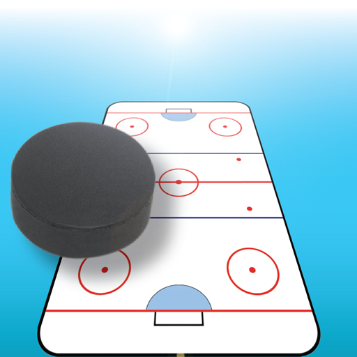 Ice Hockey Manager 12 運動 App LOGO-APP開箱王