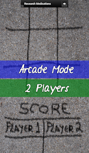 How to install Tic Tac Toe lastet apk for pc