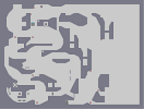 Thumbnail of the map 'unfinished.'