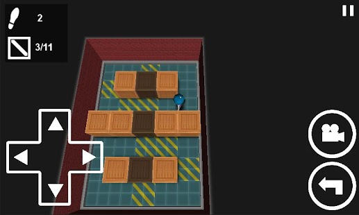 How to download Pocket Ban Sokoban 3D 1.0.1 mod apk for android