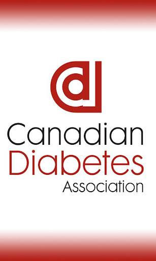 Canadian Diabetes Association