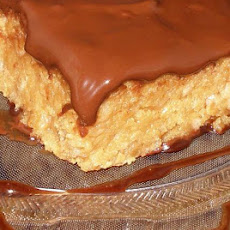 Skor Squares