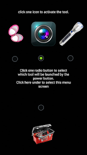 How to mod Camera Unlock power btn (pro) patch 3.2 apk for bluestacks