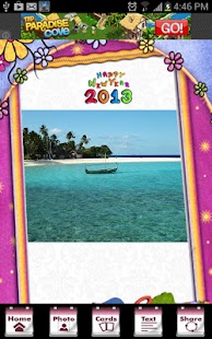 How to install NewYear Greetings 1.0 apk for pc