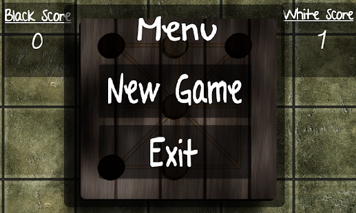 How to mod Pongadá Board Game 1.0 unlimited apk for android