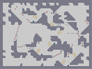 Thumbnail of the map 'Abstracticum'