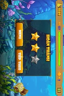 How to download Cuoc Chien Ca Lon Ca Be - HD lastet apk for android