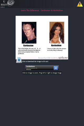 u-jelly-lol-pics-funny-pics for android screenshot