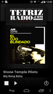 How to mod Tetriz Radio: Música en línea 1.2 unlimited apk for android