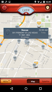 How to download PulsePoint Respond 2.0.6 mod apk for pc