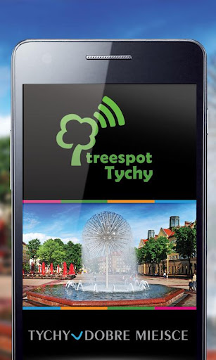 Tychy - city guide