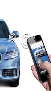 How to install Abrir Coche con el Movil 1.0 unlimited apk for pc