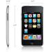 Apple Ipod Touch 32 Gb  Nuevos