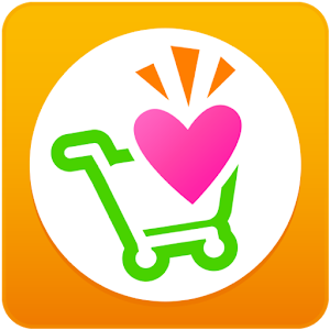 Pazzi per le offerte.apk 2.10