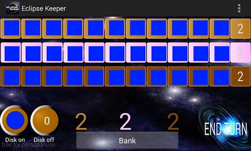How to get Eclipse Keeper 1.0 unlimited apk for laptop