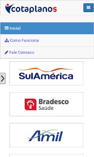 How to mod Seguro Saúde 0.1 mod apk for bluestacks