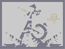 Thumbnail of the map 'The Watchmaker of Light'