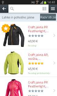 How to get mimovrste=) 1.1.6 apk for bluestacks
