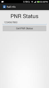 How to install RailInfo 1.1 apk for pc