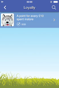 How to install The Bear Garden 4.0.3 unlimited apk for pc