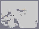 Thumbnail of the map 'Stealth Manoeuvres'