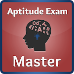 Aptitude Exam Master Apk