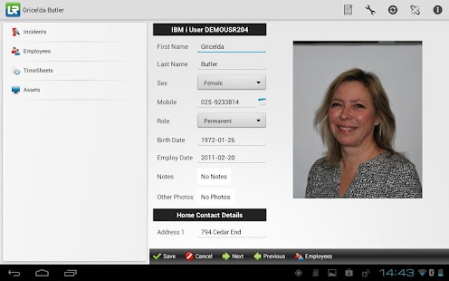How to get LongRange patch 1.25.0.3 apk for pc