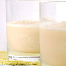 Brandy Alexander