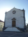 Capela De São João Baptista