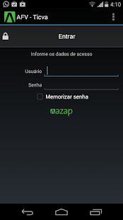 How to download AFV Ticva - Força de Vendas 51 mod apk for bluestacks