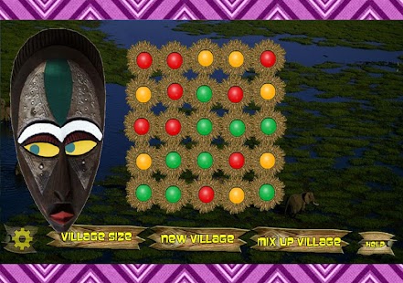 How to download Angry Village AngryVillage apk for pc
