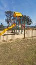 Australind Playground