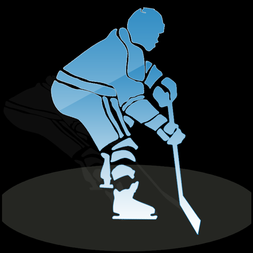 Hockey Drills Lite LOGO-APP點子