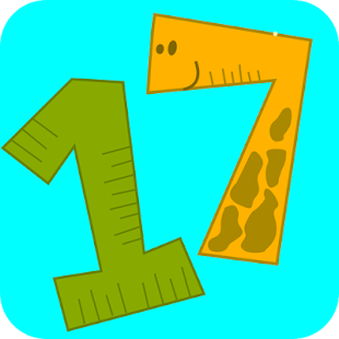 How to download Connect 17 lastet apk for android