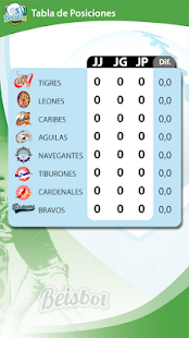 How to get es beisbol - el siglo 1.4 apk for bluestacks
