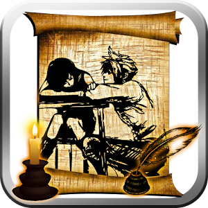 Picture Shayari.apk 1.0.16