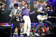 Jonas Brothers Vip Gold F Recitales